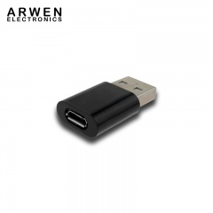 TEKSON-ELECTRONICA-ADAPTADOR-OTG-USB-A-MICRO-USB-HEMBRA