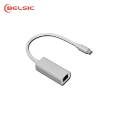 TEKSON-ELECTRONICA-USB-TIPO-C-A-RJ-45
