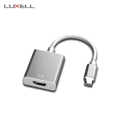 TEKSON-ELECTRONICA-ADAPTADOR-USB-C-A-HDMI