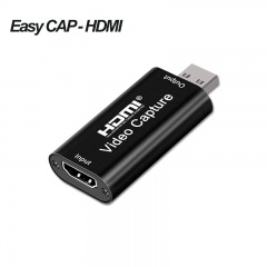 TEKSON-ELECTRONICA-Easy-CAP-HDMI