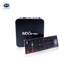 TEKSON-ELECTRONICA-TV-BOX-MXQ-PRO