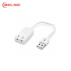 TEKSON-ELECTRONICA-PLACA-EXTERNA-DE-AUDIO-USB-CON-CABLE