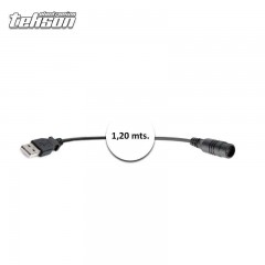 TEKSON-ELECTRONICA-AR-USB-CON-ZOCALO