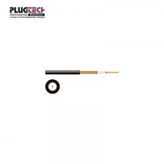 TEKSON ELECTRONICA - CABLE RG 58