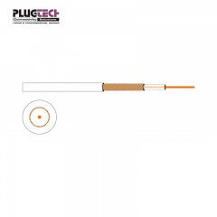 TEKSON ELECTRONICA - CABLE RG 6