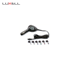 TEKSON-ELECTRONICA-CONVERTIDOR-MULTIPLE-12v-5v-USB-x-2-AMP-LUXEEL