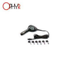 TEKSON-ELECTRONICA-CONVERTIDOR-MULTIPLE-12v-x-3-AMP-OPHYR