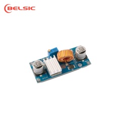 TEKSON-ELECTRONICA-PLACA-STEP-DOWN-5-AMP