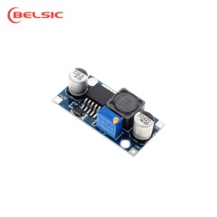 TEKSON-ELECTRONICA-PLACA-STEP-UP-3-AMP