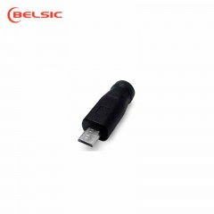 TEKSON ELECTRONICA - ADP 60690 - MICRO USB