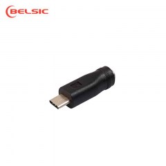 TEKSON ELECTRONICA - ADP 60698 - USB C