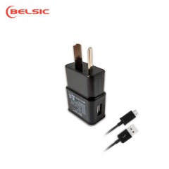 TEKSON-ELECTRONICA-CARGADOR-USB-2-AMP.-CON-CABLE