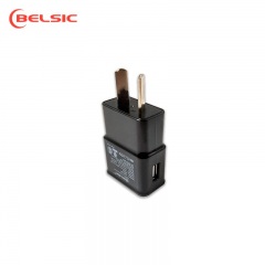 TEKSON-ELECTRONICA-CARGADOR-USB-2-AMP.-SIN-CABLE