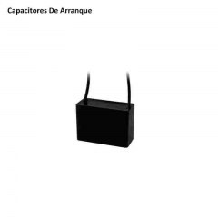 TEKSON-ELECTRONICA-CAPACITORES-DE-ARRANQUE