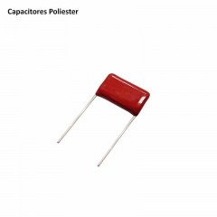 TEKSON-ELECTRONICA-CAPACITORES-POLIESTER