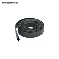 TEKSON-ELECTRONICA-TERMOCONTRAIBLES