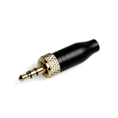 TEKSON-ELECTRONICA-PLUG-35-STEREO-METAL-con-rosca