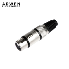 TEKSON-ELECTRONICA-CANON-HEMBRA-JD-361