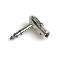 TEKSON-ELECTRONICA-PLUG-65-STEREO-90
