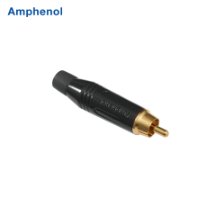 TEKSON-ELECTRONICA-RCA-MACHO-AMPHENOL-N