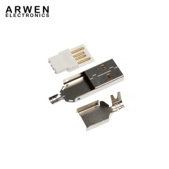 TEKSON-ELECTRONICA-USB-A