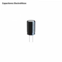 TEKSON-ELECTRONICA-CAPACITORES-ELECTROLITICOS