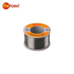 TEKSON-ELECTRONICA-ESTAÑO-FIXPOINT-X-100