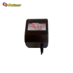 TEKSON-ELECTRONICA-DK-7100