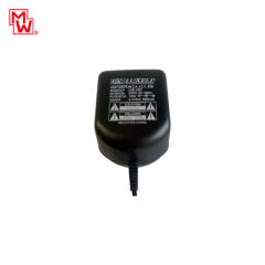 TEKSON-ELECTRONICA-LX-480