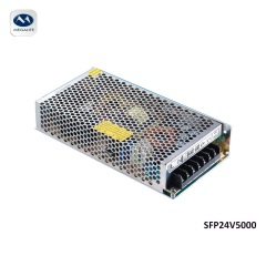 05-TEKSON-ELECTRONICA-24V5000
