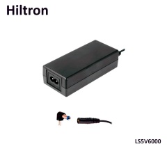 04-TEKSON-ELECTRONICA-LS5V6000-HIL