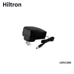11-TEKSON-ELECTRONICA-LS9V1300-HIL