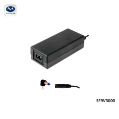 13-TEKSON-ELECTRONICA-SF9V3000-MEG