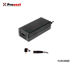14-TEKSON-ELECTRONICA-FU9V4000-PRO