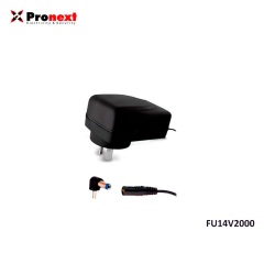 18-TEKSON-ELECTRONICA-FU14V2000-PRO