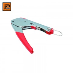 TEKSON-ELECTRONICA-CRIMPEADORA-COAXIL-RG-6-SNAP
