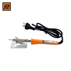 TEKSON ELECTRONICA - SOLDADOR SOL3040