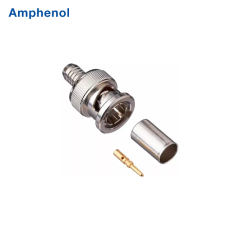 TEKSON-ELECTRONICA-BNC-AMPH