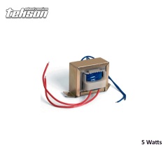 TEKSON-ELECTRONICA-TR-AUDIO-5W
