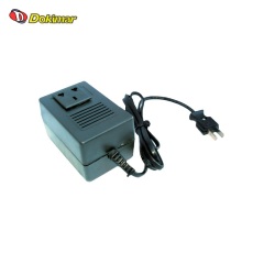 TEKSON-ELECTRONICA-AT-110220V-X-50W