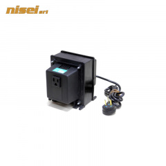 TEKSON ELECTRONICA - AT 220-110v