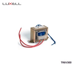 01-TEKSON-ELECTRONICA-TR6V300