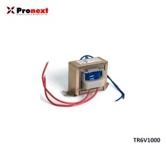 02-TEKSON-ELECTRONICA-TR6V1000