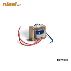 03-TEKSON-ELECTRONICA-TR6V3000